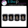 Baño De Crema Frilayp 1 K Efecto Btx Kit X 4 Unidades