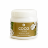 Tratamiento Capilar Baño De Crema Frilayp X 240 Gr Kit X 12u