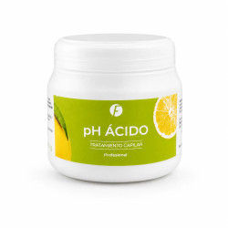 Tratamiento Capilar Baño De Crema Frilayp X 240 Gr Kit X 12u