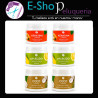 Baño De Crema Frilayp 240g Kit X 6 U (Coco, Acido, Keratina)