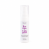 Kit Tratamiento Serum Reparador Biotina y Colágeno Frilayp + Mascara