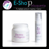 Kit Tratamiento Serum Reparador Biotina y Colágeno Frilayp + Mascara