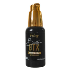 Serum Booster Btx Antiage Capilar 50cc Frilayp