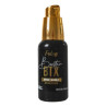 Serum Booster Btx Antiage Capilar 50cc Frilayp