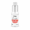 Booster Keratina Reestructurante 50cc Frilayp