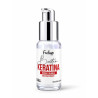 Booster Keratina Reestructurante 50cc Frilayp