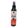 Frilayp Booster Keratina 50ml + Shock De Keratina 190ml