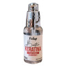 Frilayp Booster Keratina 50ml + Shock De Keratina 190ml