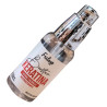 Frilayp Booster Keratina 50ml + Shock De Keratina 190ml