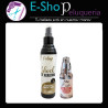 Frilayp Booster Keratina 50ml + Shock De Keratina 190ml