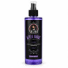 After Shave Loción Violet 400ml Yilho