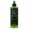 After Shave Loción Green Yilho 400ml