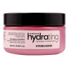 Mascara Argán Hydrating, Hydra Mask 250gr Exiline