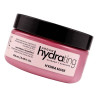 Mascara Argán Hydrating, Hydra Mask 250gr Exiline