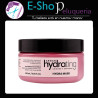 Mascara Argán Hydrating, Hydra Mask 250gr Exiline
