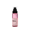 Exiline Serum Argan Hydrating Cuidado y Suavidad 100ml