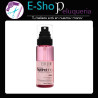 Exiline Serum Argan Hydrating Cuidado y Suavidad 100ml