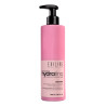 Bálsamo Argán Hydrating 300ml Exiline