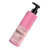 Bálsamo Argán Hydrating 300ml Exiline