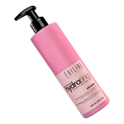 Bálsamo Argán Hydrating 300ml Exiline