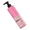 Bálsamo Argán Hydrating 300ml Exiline