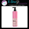 Bálsamo Argán Hydrating 300ml Exiline