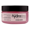 Kit Exiline Argán Hydrating: Máscara 250g + Sérum 100ml
