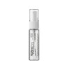 Sérum Argán Hydrating 15ml Exiline
