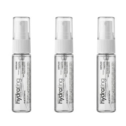 Sérum Argan Hydrating 12u x 15ml Exiline Caja
