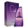 Perfume Ciel Nuit 50ml + Desodorante 123ml Estuche Caja