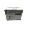 Polvo Decolorante Opción Extra Blanco x 700grs