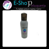 Star Flash Opción 190ml Oro