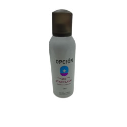 Star Flash Opción 190ml Oro