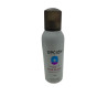 Star Flash Opción 190ml Oro