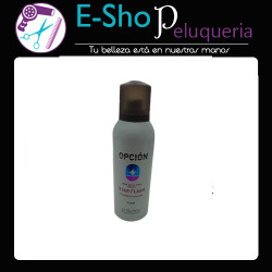 Star Flash Opción x 190ml Plata