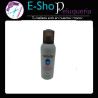 Star Flash Opción x 190ml Plata