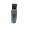 Star Flash Opción x 190ml Plata
