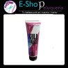 Shampoo Kill Frizz Fidelite x 230ml