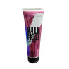 Shampoo Kill Frizz Fidelite x 230ml