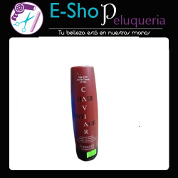 Crema de Peinado Fidelite Caviar Cabellos Teñidos x 250 ml