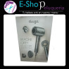 Secador de Pelo Profesional Duga D6
