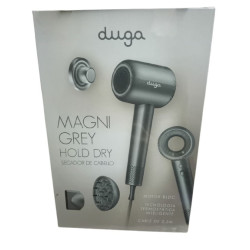 Secador de Pelo Profesional Duga D6