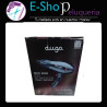 Secador de Pelo Duga Prof 3000 2000w