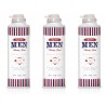 Espuma de Afeitar Shaving Foam Algabo Men 200ml