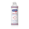 Espuma de Afeitar Shaving Foam Algabo Men 200ml