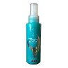 Alisado Allisant 722 Libre De Formol X120cc