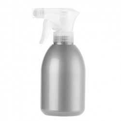 Rociador / Vaporizador / Pulverizador Eurostil