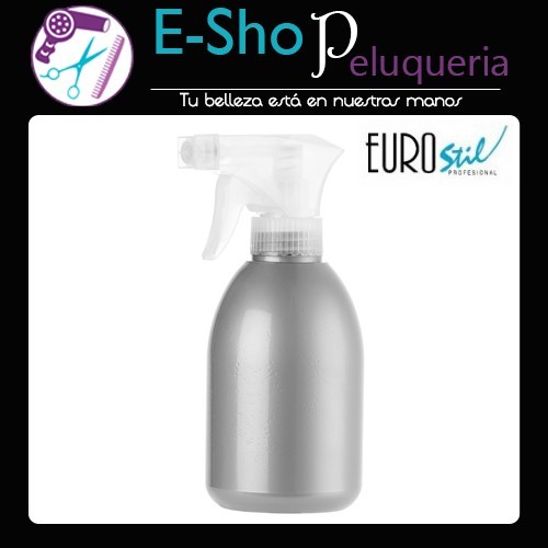 Rociador / Vaporizador / Pulverizador Eurostil