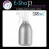Rociador / Vaporizador / Pulverizador Eurostil