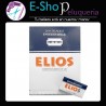 Hojas De Afeitar Doble Filo Gillette Elios 200u